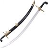 COLD STEEL Meč SHAMSHIR SWORD (88STS) COLD STEEL Meč SHAMSHIR SWORD (88STS)