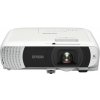 EPSON EB-FH54/3LCD/4100lm/FHD/2x HDMI/WiFi EPSON EB-FH54/3LCD/4100lm/FHD/2x HDMI/WiFi
