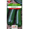 Osiva Moravia Tekvica cuketa DIAMANT F1 Osiva Moravia Tekvica cuketa DIAMANT F1