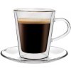 SKLENICE LUNGO 220 ML MAXXO SKLENICE LUNGO 220 ML MAXXO