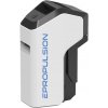 Akumulátor pro elektromotor Spirit 2 Akumulátor pro elektromotor Spirit 2