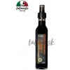 Aceto Balsamico di Modena IGP 250ml v spreji DE NIGRIS Aceto Balsamico di Modena IGP 250ml v spreji DE NIGRIS