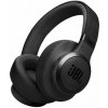 JBL Live 775NC Bluetooth Wireless On-Ear Headphones Black EU JBL Live 775NC Bluetooth Wireless On-Ear Headphones Black EU