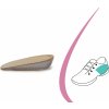 HealMed podpätenka kompenzačná 2,5 cm HealMed podpätenka kompenzačná 2,5 cm