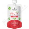 nutrego FRUTY PLUS jablko perorálny roztok 4×175 ml nutrego FRUTY PLUS jablko perorálny roztok 4×175 ml