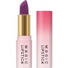 Dermacol Rúž Magic Lipstick 07 3,5 g