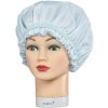 Sibel Paola Shower Cap Polyester 5093733 čiapka na kúpanie Oficiálna distribúcia Sibel Paola Shower Cap Polyester 5093733 čiapka na kúpanie Oficiálna distribúcia