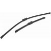 Stierače Bosch predné 650 mm 360 mm Stierače Bosch predné 650 mm 360 mm