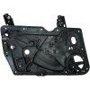 Mechanizmus zdvíhania okna KAMOKA 7200243 Mechanizmus zdvíhania okna KAMOKA 7200243