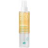 SVR Sun Secure Ochranná Sun voda SPF30 200 ml SVR Sun Secure Ochranná Sun voda SPF30 200 ml