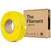 The Filament ReFill PLA 1.75mm Sorbet Yellow 1kg TF-24052 (TF-24052) The Filament ReFill PLA 1.75mm Sorbet Yellow 1kg TF-24052 (TF-24052)