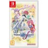 Tales of Graces f Remastered (Switch) Tales of Graces f Remastered (Switch)