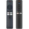 General XIAOMI XMRM-M2, MDZ-27-AA, Mi TV Stick 4K - náhradní dálkový ovladač rádiový (BT) General XIAOMI XMRM-M2, MDZ-27-AA, Mi TV Stick 4K - náhradní dálkový ovladač rádiový (BT)
