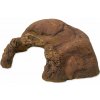 Hagen Exo Terra Reptile Cave extra XXL 33x29x9 cm Hagen Exo Terra Reptile Cave extra XXL 33x29x9 cm