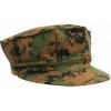 ROTHCO čiapka USMC bez loga DIGITAL WOODLAND veľ.S ROTHCO čiapka USMC bez loga DIGITAL WOODLAND veľ.S