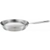 Fiskars All Steel Pure Panvica na vyprážanie, 28cm 1065628