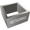 Stadreko SK 25cm stĺpiková kocka