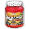 Amix EGG Amino 6000 900 tabliet Amix EGG Amino 6000 900 tabliet