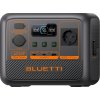 Bluetti Portable Power Station AC50P Bluetti Portable Power Station AC50P