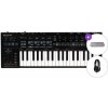 Arturia KeyStep Pro Chroma SET MIDI keyboard Chroma Arturia KeyStep Pro Chroma SET MIDI keyboard Chroma