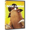 Doba ľadová 2 (SK) DVD Doba ľadová 2 (SK) DVD