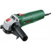 Bosch Bosch úhlová bruska UniversalGrind 750-115 06033E2000 Bosch Bosch úhlová bruska UniversalGrind 750-115 06033E2000
