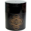 Vakuová dóza Coffeevac Black Fresher - 250 g Vakuová dóza Coffeevac Black Fresher - 250 g