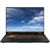 Notebook Asus TUF Gaming F16 (FX608JHR-RV146) sivý Notebook Asus TUF Gaming F16 (FX608JHR-RV146) sivý