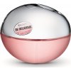 DKNY Be Delicious Fresh Blossom parfumovaná voda dámska 30 ml