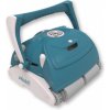 Robotický vysávač bazénov Aquabot UR 400 Robotický vysávač bazénov Aquabot UR 400