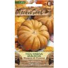 Tekvica pižmová muškátová MUSQUEE DE PROVENCE MoravoSeed Tekvica pižmová muškátová MUSQUEE DE PROVENCE MoravoSeed
