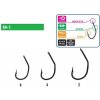Hayabusa hooks Model M1 veľ.2 10 ks