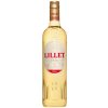 Lillet Blanc 17% 0,75 l (čistá fľaša) Lillet Blanc 17% 0,75 l (čistá fľaša)
