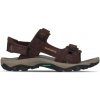 Topánky Karrimor Brown 3733968 Topánky Karrimor Brown 3733968