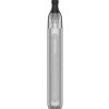 Vaporesso ECO ONE PRO 1400 mAh Platinum Silver Vaporesso ECO ONE PRO 1400 mAh Platinum Silver