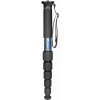 LEOFOTO MP-366C monopod LEOFOTO MP-366C monopod