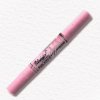 AKRYLOVÉ MARKERY - ARTMAGICO - PREMIUM - DUAL PEN | BABY PINK AKRYLOVÉ MARKERY - ARTMAGICO - PREMIUM - DUAL PEN | BABY PINK