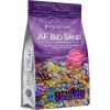 Aquaforest AF Bio Sand 7,5kg Aquaforest AF Bio Sand 7,5kg
