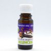 Slow natur éterický olej KLINČEK 10 ml