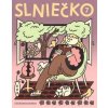 Slniečko 7/2026 - Kolektív Slniečko 7/2026 - Kolektív