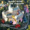 Z ríše rozprávok - Slavoj Vlček 2013