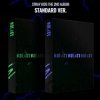 Stray Kids Album Vol. 2 – NOEASY (Standard Ver.) (Random) - Stray Kids Stray Kids Album Vol. 2 – NOEASY (Standard Ver.) (Random) - Stray Kids