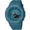 Casio GMA-S2100GA-3A Casio GMA-S2100GA-3A