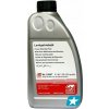 Febi Bilstein 21647 1 l Febi Bilstein 21647 1 l