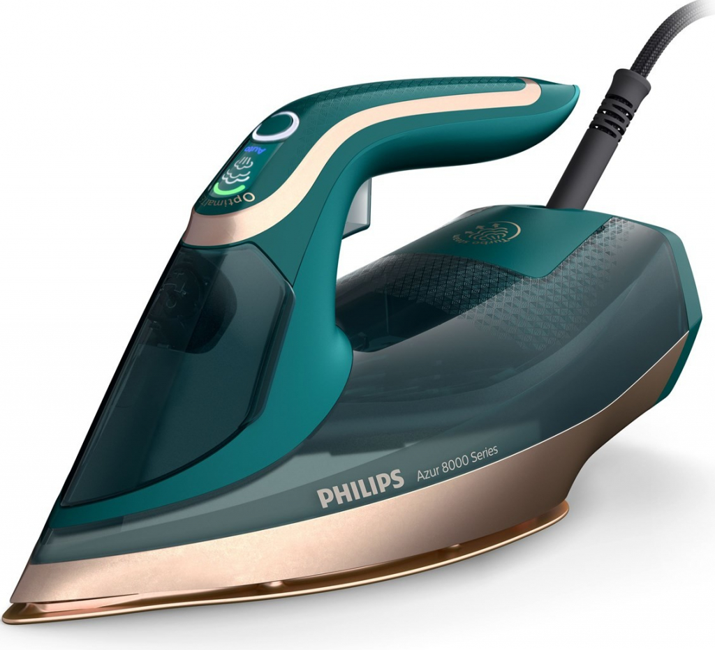 Philips DST 8030/70