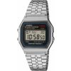 Casio A159WE-1