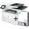 HP LaserJet Pro 4102fdn 2Z623F HP LaserJet Pro 4102fdn 2Z623F