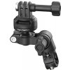 CapLock Rearview Mirror Mount PGYTECH P-GM-170 CapLock Rearview Mirror Mount PGYTECH P-GM-170