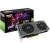 GPU INNO3D NVIDIA GEFORCE RTX 3050 TWIN X2 8GB GDDR6 GPU INNO3D NVIDIA GEFORCE RTX 3050 TWIN X2 8GB GDDR6