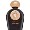 Tiziana Terenzi Hyakutake čistý parfém unisex 100 ml Tiziana Terenzi Hyakutake čistý parfém unisex 100 ml